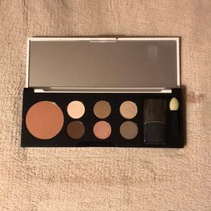 Estée Lauder Palette ❤️ CLOSET CLOSING ❤️